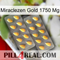 Miraclezen Gold 1750 Mg cialis2